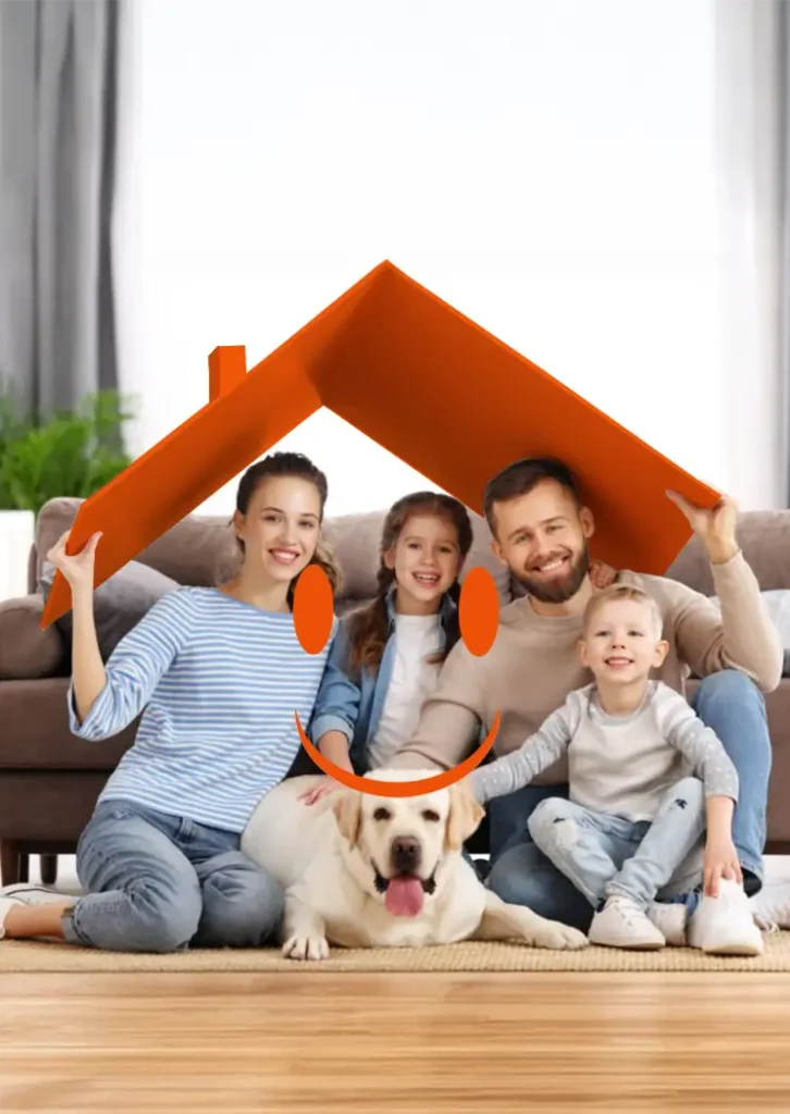 Happy Haus Cleaning & Maintenance Company - Ready to make your House Cleaner and happier? Happy Haus Cleaning & Maintenance Company - Ready to make your House Cleaner and happier?