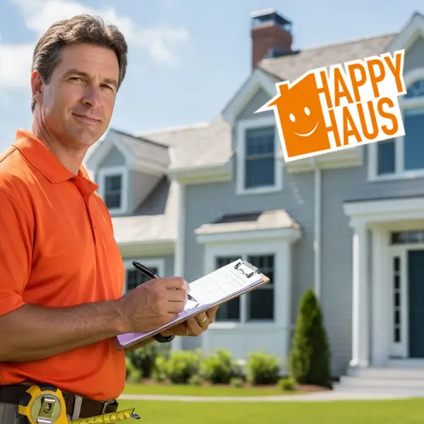 cleaning and maintenance - other services1