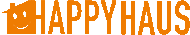 happyhauspros.com